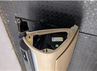 3AA953509A Кнопка аварийки Volkswagen Passat CC 2012-2017 11776116 #20