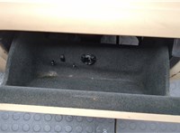 3AA953509A Кнопка аварийки Volkswagen Passat CC 2012-2017 11776116 #21