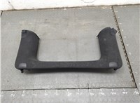  Дверная карта (Обшивка двери) Tesla Model X 2015-2021 21109710 #1