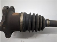  Полуось (приводной вал, шрус) Chevrolet Tahoe 2006-2014 21109714 #2
