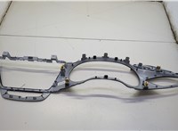 42728282 Рамка под щиток приборов Buick Encore GX 2019-2024 21109738 #5