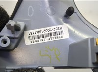 42728282 Рамка под щиток приборов Buick Encore GX 2019-2024 21109738 #6