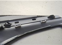 42728282 Рамка под щиток приборов Buick Encore GX 2019-2024 21109738 #7