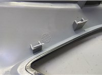 42728282 Рамка под щиток приборов Buick Encore GX 2019-2024 21109738 #8