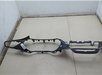 42728282 Рамка под щиток приборов Buick Encore GX 2019-2024 21109738 #9