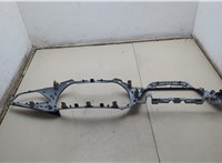 42728282 Рамка под щиток приборов Buick Encore GX 2019-2024 21109738 #10