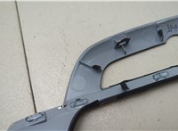 42728282 Рамка под щиток приборов Buick Encore GX 2019-2024 21109738 #11