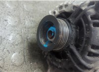 93190138, 13222930, 0124325171 Генератор Opel Corsa D 2006-2014 21109743 #2
