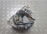93190138, 13222930, 0124325171 Генератор Opel Corsa D 2006-2014 21109743 #4