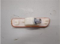 8173048010 Фонарь габаритный Lexus RX 1998-2003 21109744 #2