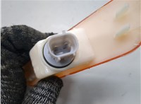 8173048010 Фонарь габаритный Lexus RX 1998-2003 21109744 #4