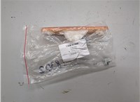 8173048010 Фонарь габаритный Lexus RX 1998-2003 21109744 #5