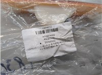 8173048010 Фонарь габаритный Lexus RX 1998-2003 21109744 #6