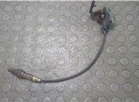 12572705 Лямбда зонд Cadillac Escalade 2 2001-2006 21109758 #1