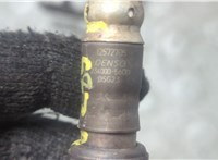 12572705 Лямбда зонд Cadillac Escalade 2 2001-2006 21109758 #3
