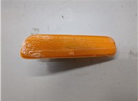 8174048010 Фонарь габаритный Lexus RX 1998-2003 21109764 #1
