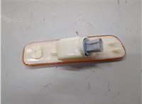 8174048010 Фонарь габаритный Lexus RX 1998-2003 21109764 #2