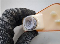 8174048010 Фонарь габаритный Lexus RX 1998-2003 21109764 #3