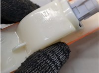 8174048010 Фонарь габаритный Lexus RX 1998-2003 21109764 #4