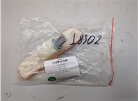 8174048010 Фонарь габаритный Lexus RX 1998-2003 21109764 #5