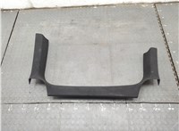  Дверная карта (Обшивка двери) Tesla Model X 2015-2021 21109769 #1