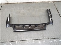  Дверная карта (Обшивка двери) Tesla Model X 2015-2021 21109769 #2