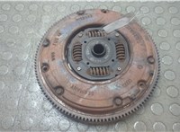 027105271P, 027105271NX Маховик Volkswagen Golf 4 1997-2006 21109775 #1