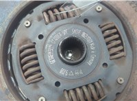 027105271P, 027105271NX Маховик Volkswagen Golf 4 1997-2006 21109775 #2