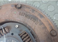 027105271P, 027105271NX Маховик Volkswagen Golf 4 1997-2006 21109775 #3