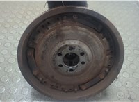 027105271P, 027105271NX Маховик Volkswagen Golf 4 1997-2006 21109775 #4