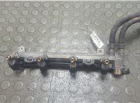 036133320B, 036906031G Форсунка топливная Volkswagen Golf 4 1997-2006 21109778 #1