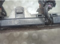 036133320B, 036906031G Форсунка топливная Volkswagen Golf 4 1997-2006 21109778 #2