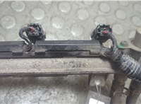 036133320B, 036906031G Форсунка топливная Volkswagen Golf 4 1997-2006 21109778 #3