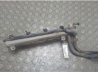 036133320B, 036906031G Форсунка топливная Volkswagen Golf 4 1997-2006 21109778 #4