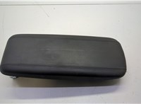 42741440 Подлокотник Buick Encore GX 2019-2024 21109822 #1
