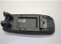42741440 Подлокотник Buick Encore GX 2019-2024 21109822 #3