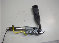 9L8478610E14A Замок ремня безопасности Ford Escape 2007-2012 21109832 #1