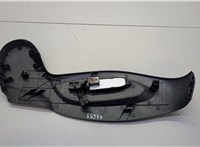 873801BD8C, 870663LZ1A Кнопка регулировки сидений Infiniti FX 2008-2013 21109837 #2