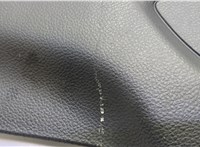 873301BD8C, 870163LZ1A Кнопка регулировки сидений Infiniti FX 2008-2013 21109844 #2