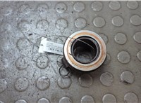 53008342 Подшипник выжимной Jeep Wrangler 2007-2018 21109849 #1