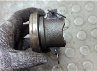 53008342 Подшипник выжимной Jeep Wrangler 2007-2018 21109849 #2