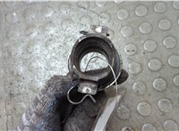 53008342 Подшипник выжимной Jeep Wrangler 2007-2018 21109849 #3