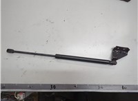 8L847842105AD Амортизатор стекла багажника Ford Escape 2007-2012 21109865 #1