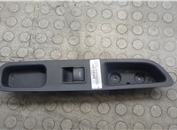  Кнопка стеклоподъемника (блок кнопок) GMC Terrain 2017-2024 21109869 #1