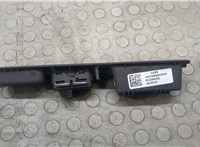  Кнопка стеклоподъемника (блок кнопок) GMC Terrain 2017-2024 21109869 #2