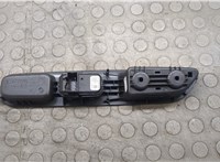  Кнопка стеклоподъемника (блок кнопок) GMC Terrain 2017-2024 21109869 #3
