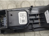  Кнопка стеклоподъемника (блок кнопок) GMC Terrain 2017-2024 21109869 #4