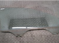 3B4845202 Стекло боковой двери Volkswagen Passat 5 2000-2005 21109883 #1