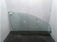 3B4845202 Стекло боковой двери Volkswagen Passat 5 2000-2005 21109883 #3
