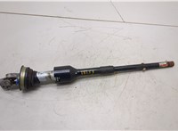 488221CA1A Кардан рулевой Infiniti FX 2008-2013 21109902 #1